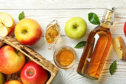 Bawang putih menjadi salah satu bahan dapur untuk atasi tekanan darah tinggi (Sumber: freepik.com/jcomp)