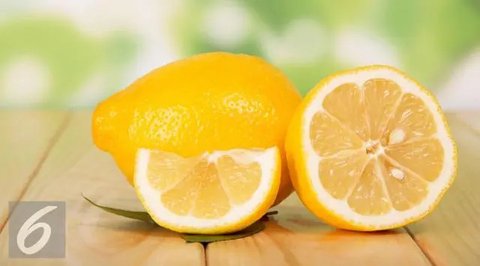Bawang putih menjadi salah satu bahan dapur untuk atasi tekanan darah tinggi (Sumber: freepik.com/jcomp)