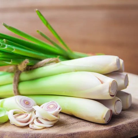 Bawang putih menjadi salah satu bahan dapur untuk atasi tekanan darah tinggi (Sumber: freepik.com/jcomp)