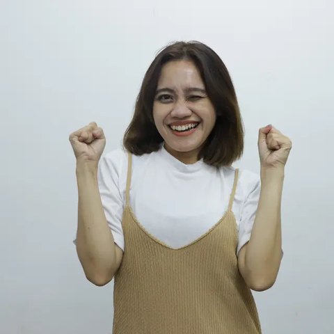 Persahabatan./Copyright Fimela - Abel