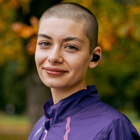 Manfaat Sirsak sebagai Antioksidan dalam Melawan Kanker