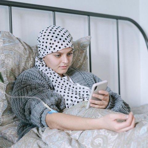 Efek Sirsak pada Berbagai Jenis Kanker