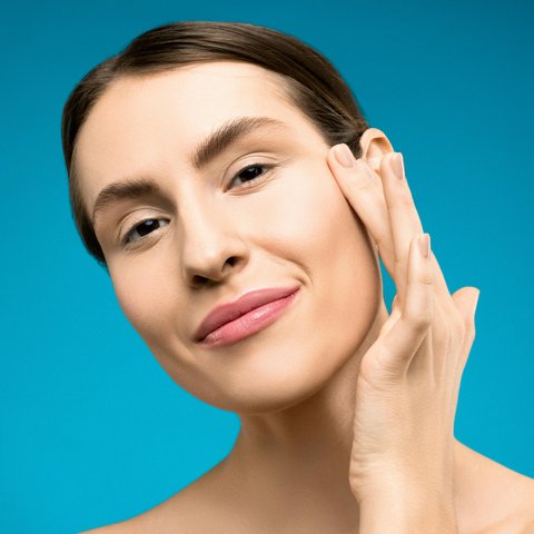 Manfaat Mengonsumsi Kiwi bagi Kesehatan Terutama Kulit dan Pencernaan