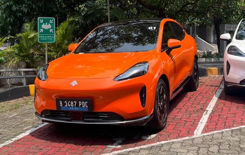 HT dari Hyptec.