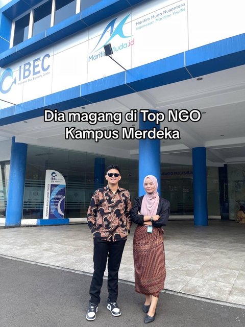 Bangkit dari Keterpurukan, Kisah Wanita yang Dulunya Sempat Jadi Korban Bully saat Sekolah Ini Banjir Pujian Warganet