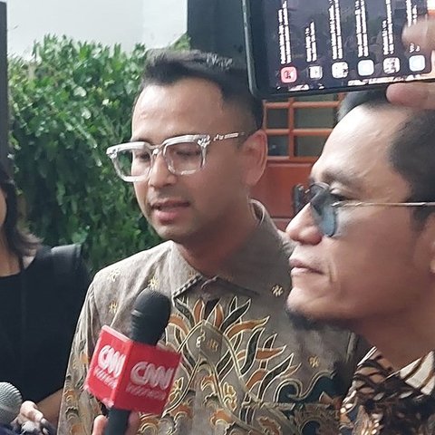 Bukan Politisi Parpol, Nama-Nama Mengejutkan Ini Dipilih Prabowo Jadi Pembantunya