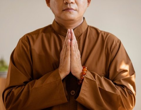 Kumpulan Doa Sehari-hari Agama Hindu