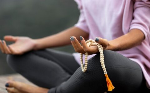 Kumpulan Doa Sehari-hari Agama Hindu