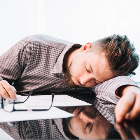 Diagnosis dan Penanganan Penyakit Addison