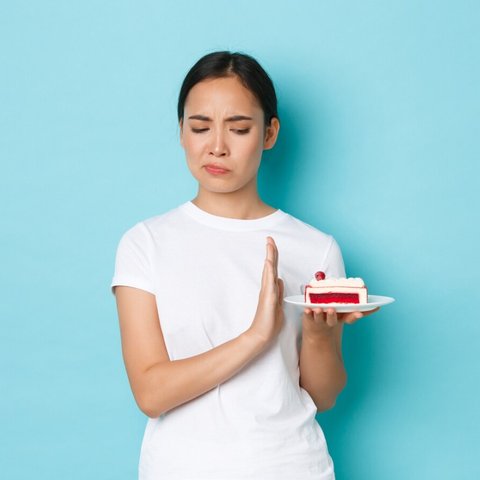 Diagnosis dan Penanganan Penyakit Addison