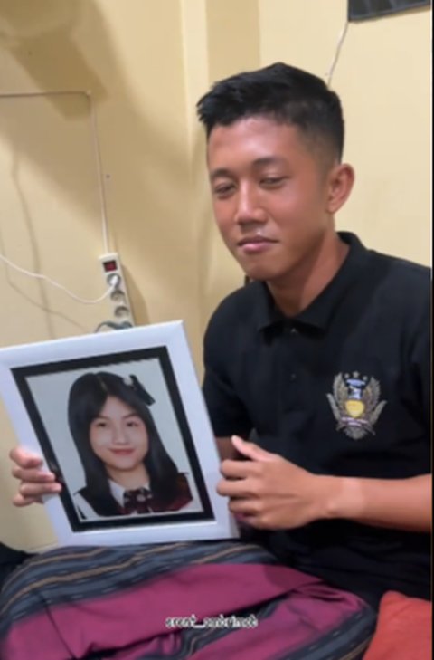 Brimob Fans JKT48
