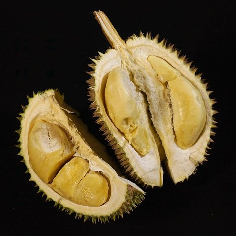 durian