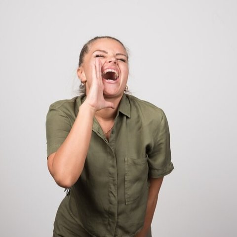 Kata-kata Jawa Sindiran