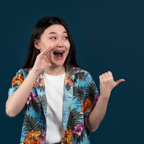 Kata-kata Jawa Sindiran