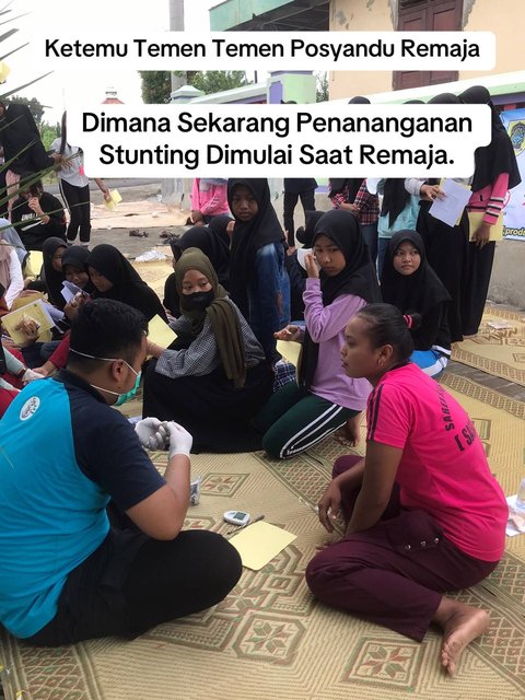 Pria Ini Ceritakan Suka Duka saat Menjadi Perangkat Desa, Curi Perhatian