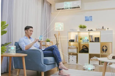 ilustrasi tidur cepat menaikkanberat badan/pexels