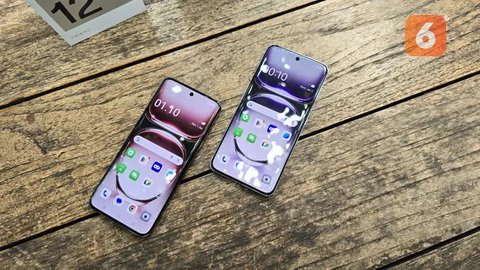 Oppo Find X7 Ultra (Oppo)