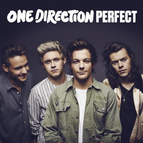 Sampai sekarang, fans masih berharap banget One Direction bisa reuni. Setiap ada rumor reuni, pasti langsung viral di media sosial.