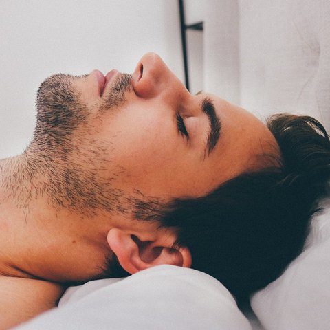 tidur
