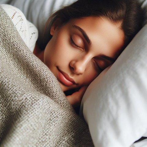 tidur
