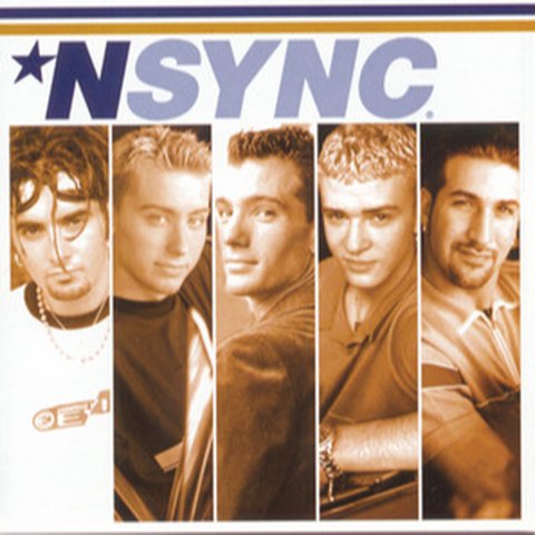 &amp;amp;amp;amp;#039;N Sync