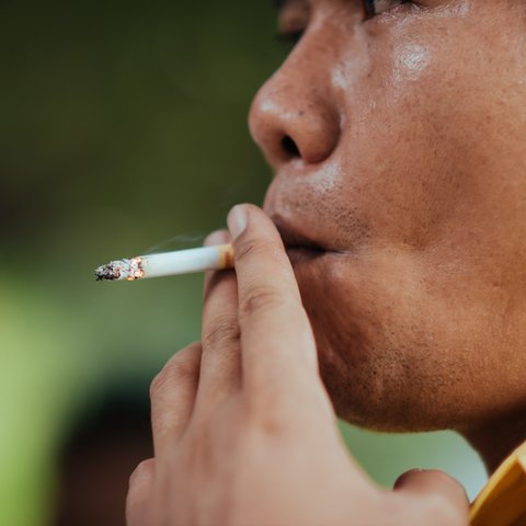 Siapa yang Berisiko Mengalami Porfiria?