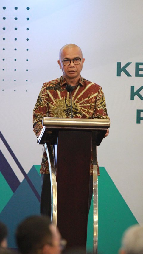 Cara Kejagung dan Kemenkes Mencegah Tindak Pidana Korupsi Termasuk Tugas dan Wewenang