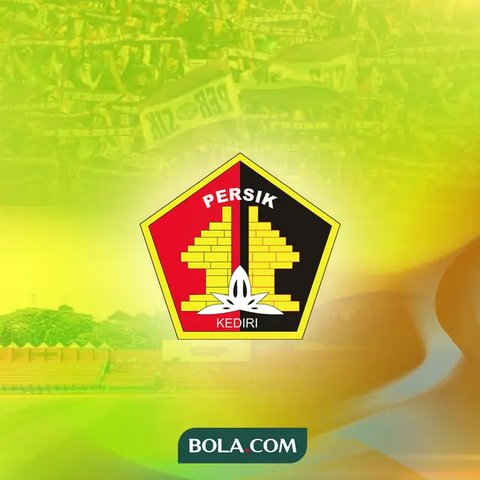 PSIS Semarang versus Persija Jakarta. (Bola.com/Dok.Media Persija).