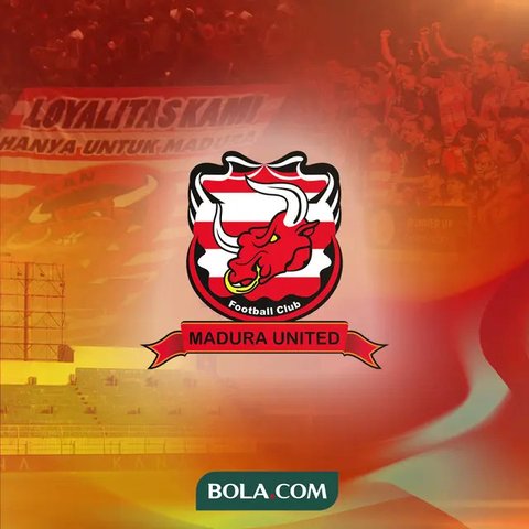 BRI Liga 1 - PSM Makassar Vs Madura United (Bola.com/Adreanus Titus)