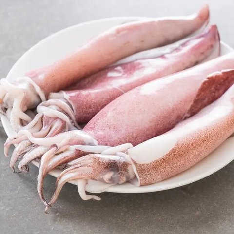 Oseng Cumi Kecap Kemangi. (Dok. Masakapahariini)