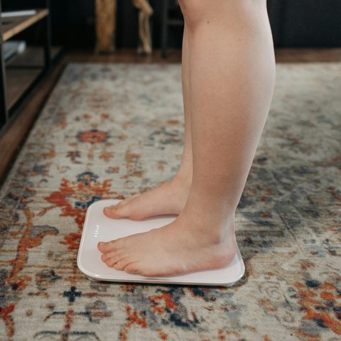 Manfaat Mengkudu untuk Kesehatan