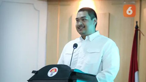 Kualifikasi Piala Dunia 2026 - Bahrain Vs Timnas Indonesia (Bola.com/Adreanus Titus)