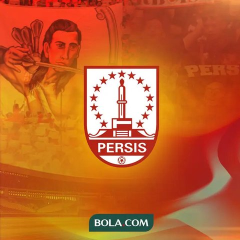 BRI Liga 1 - Persis Solo Vs Borneo FC (Bola.com/Adreanus Titus/Geaby Fadhilatu Sholikha)