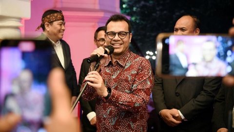 Sudah Zamannya Semua Online, UMKM Ini Ceritakan Perjalanannya Saat Go Digital