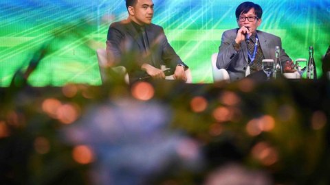 Sudah Zamannya Semua Online, UMKM Ini Ceritakan Perjalanannya Saat Go Digital