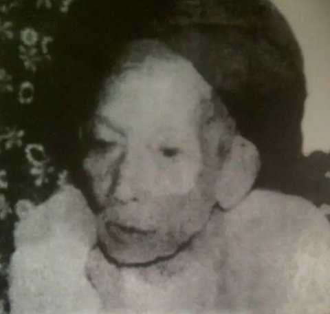 Mama Sempur, Purwakarta