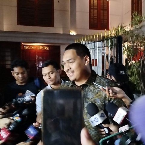 Survei Litbang Kompas, Begini Penilaian Masyarakat Terhadap Kinerja Kemenpora dan Prestasi Atlet di Kancah Internasional