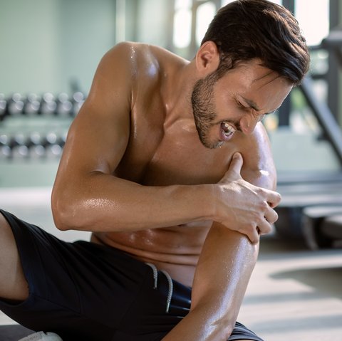 Gejala Penyakit Wilson