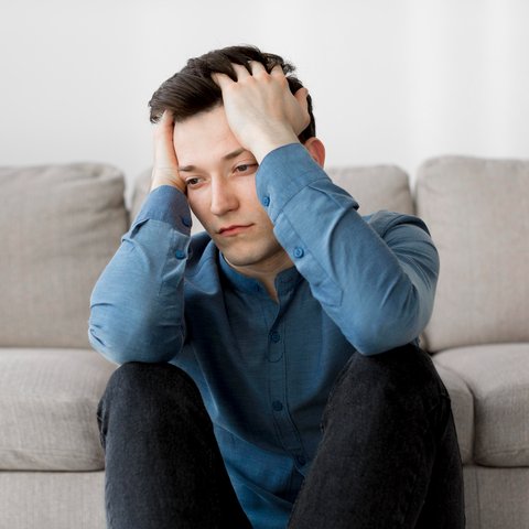 Komplikasi Penyakit Wilson