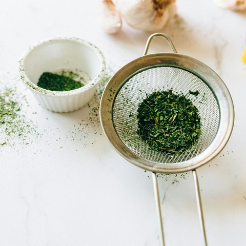 Manfaat Daun Binahong