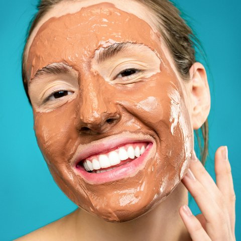 Resep Masker Buah untuk Kulit Bercahaya