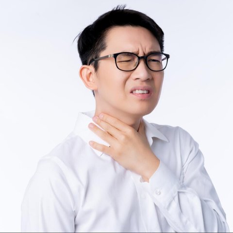 Khasiat Daun Sirih: Tanaman Tradisional untuk Kesehatan Mulut dan Tenggorokan