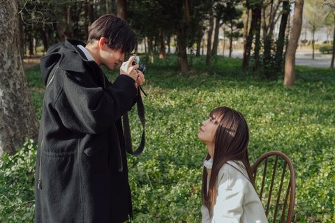 Membangun Boundaries Dengan Pasangan