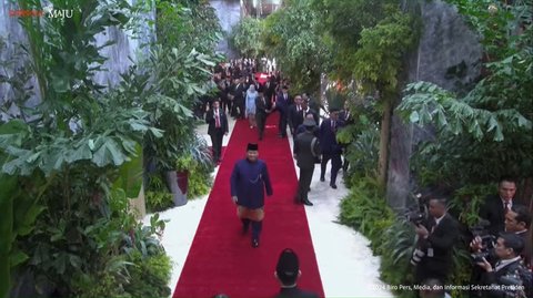 Didit dikenal sebagai desainer yang fokus pada haute couture atau busana mewah yang dibuat secara eksklusif dan detail. Ia berhasil membangun reputasi dengan karyanya yang menggabungkan elemen tradisional dan modern.