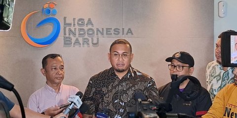 Andre Rosiade Tanya ke Suporter Timnas Indonesia: Bagaimana Kalau Pratama Arhan Main di Semen Padang Selama 2 Bulan?