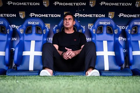 Kedatangan Erik ten Hag sebagai pelatih di Manchester United berhasil membawa Setan Merah bangkit dari keterpurukan pada beberapa musim terakhir. Langkah-langkah pelatih berkebangsaan Bela