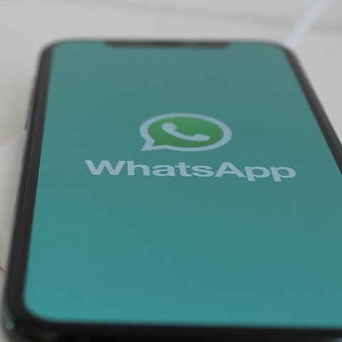 whatsapp