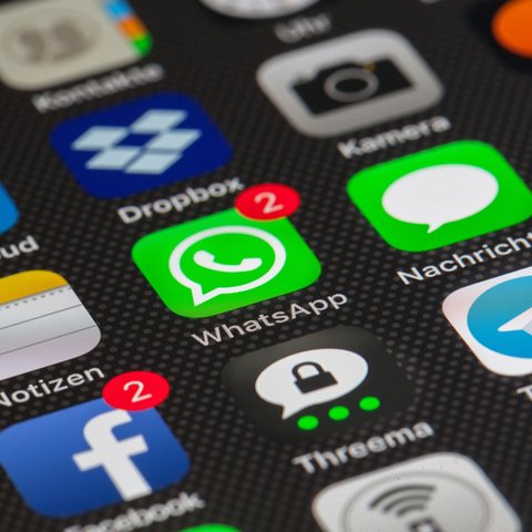 whatsapp