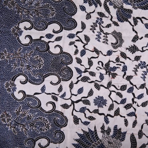 Motif Batik Gajah Oling Resmi Jadi Kekayaan Intelektual Banyuwangi