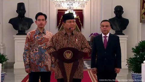 Tampilan Terbaru Veronica Tan Mantan Istri Ahok. [@veronicatan_official]
